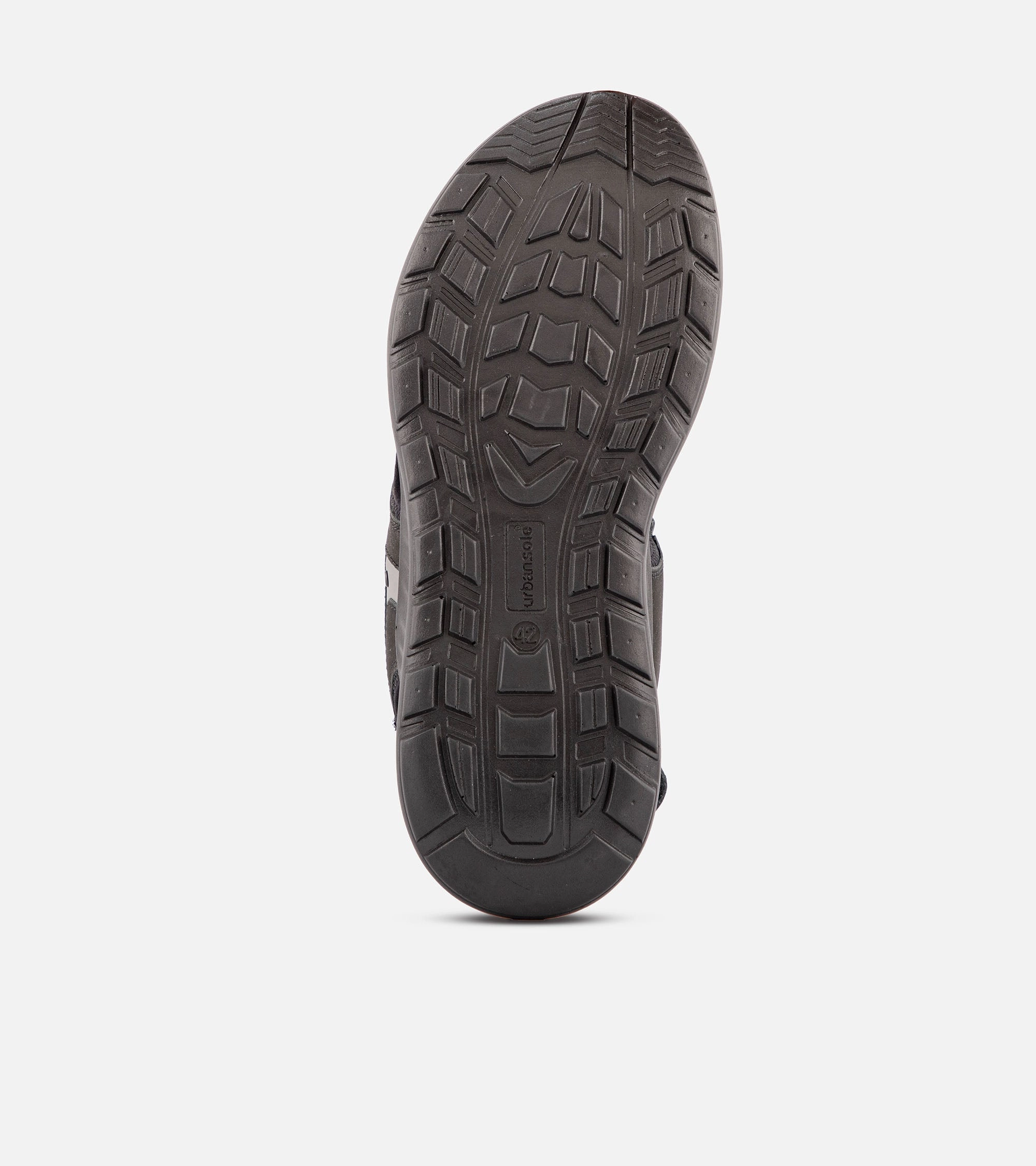 Men'S Sandal Us-Ax-3103 Flow-Forward Gear Subtle Evolution