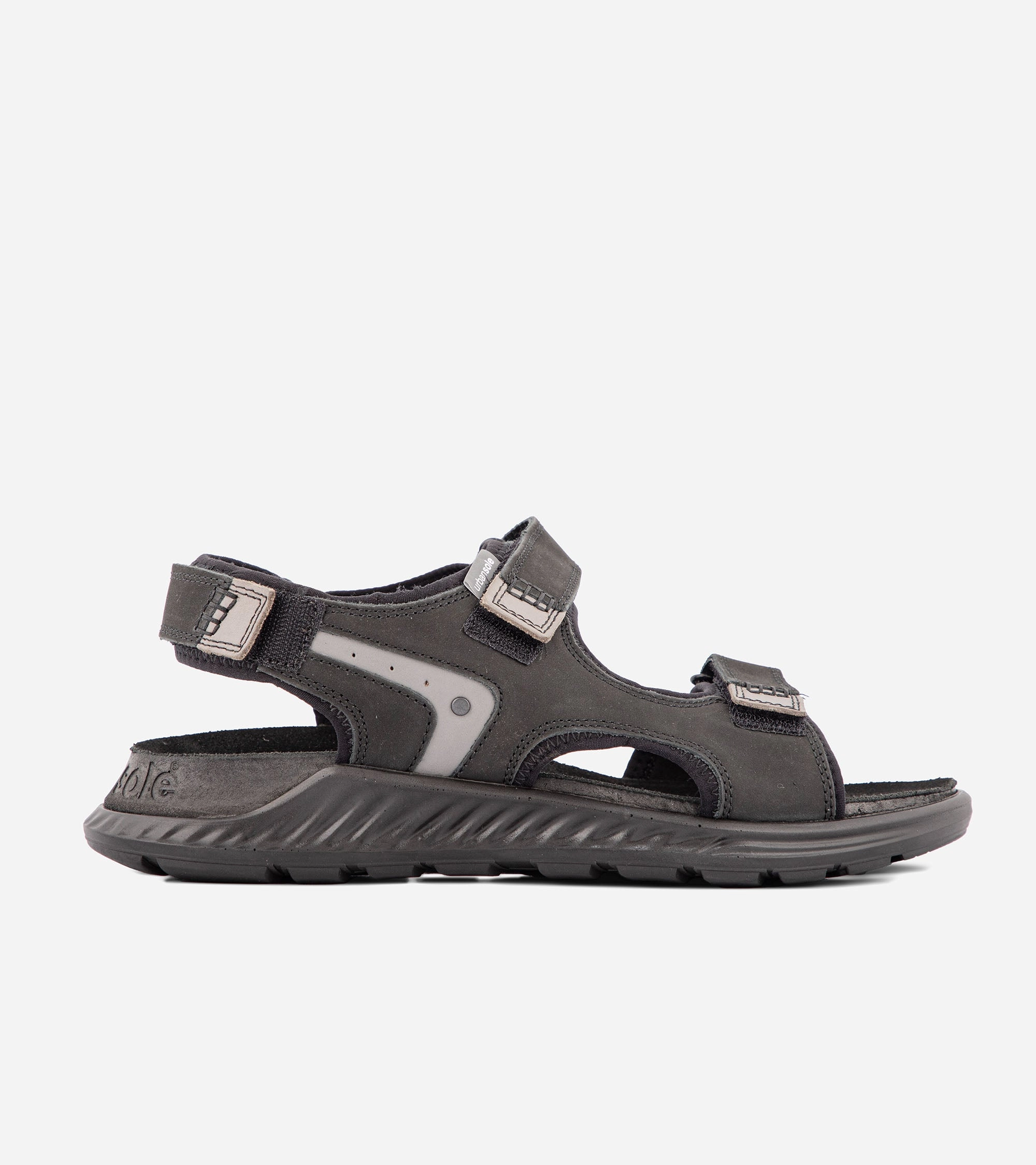 Men'S Sandal Us-Ax-3103 Your Next Layer