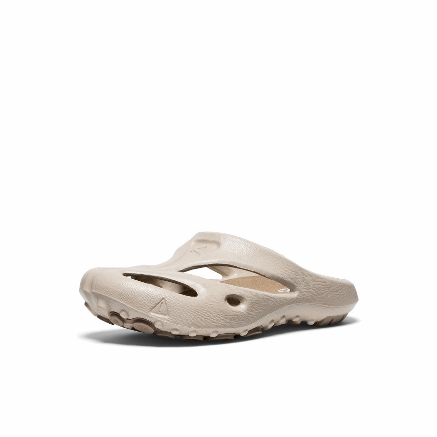 Everyday Ready Women'S Shanti Clog  |  Plaza Taupe/Timberwolf
