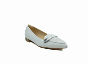 Clarks Laina 15 Daily-Ready