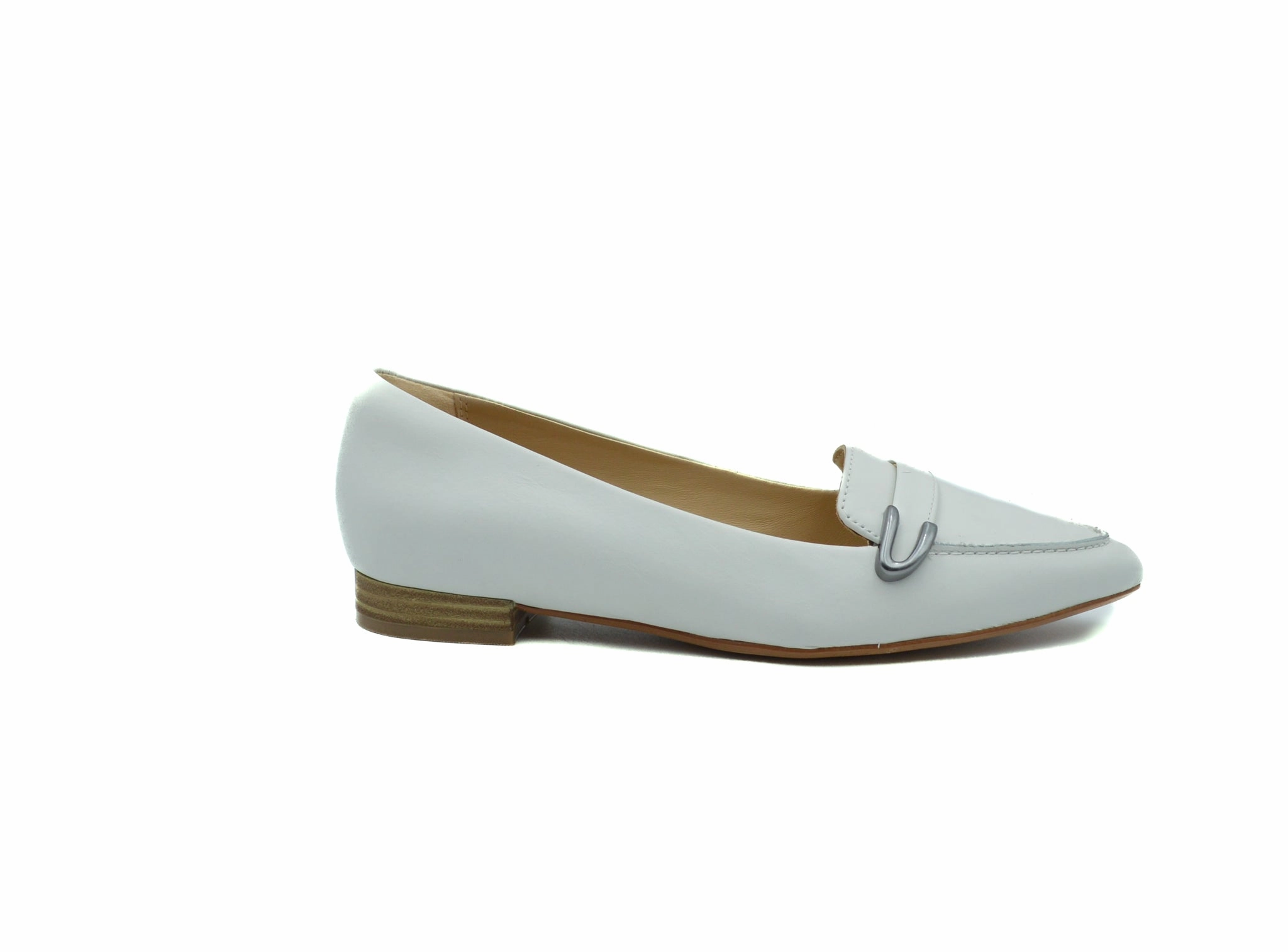 Clarks Laina 15 Motion-Wear Daily