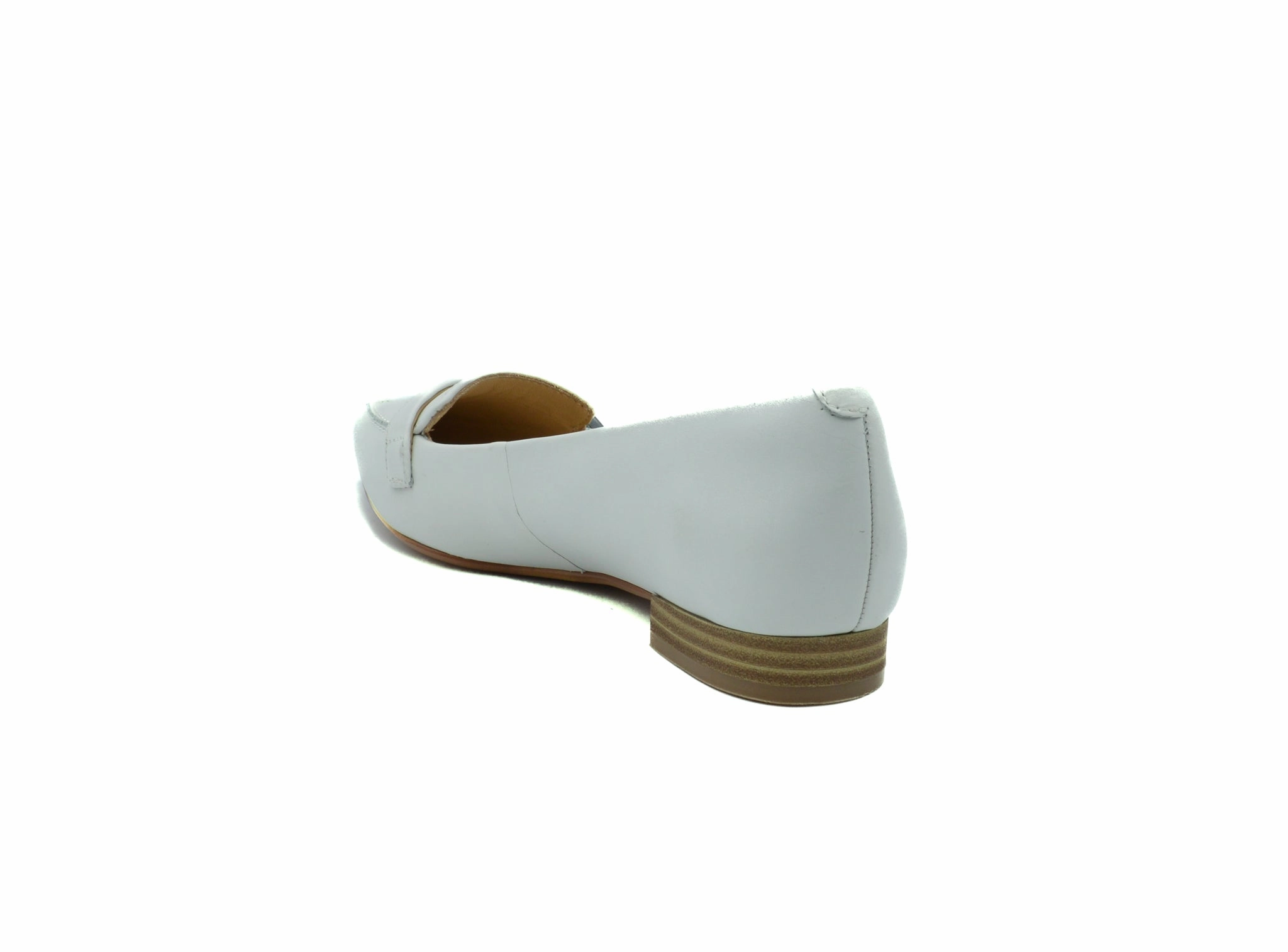 Style Meets Tech Clarks Laina 15