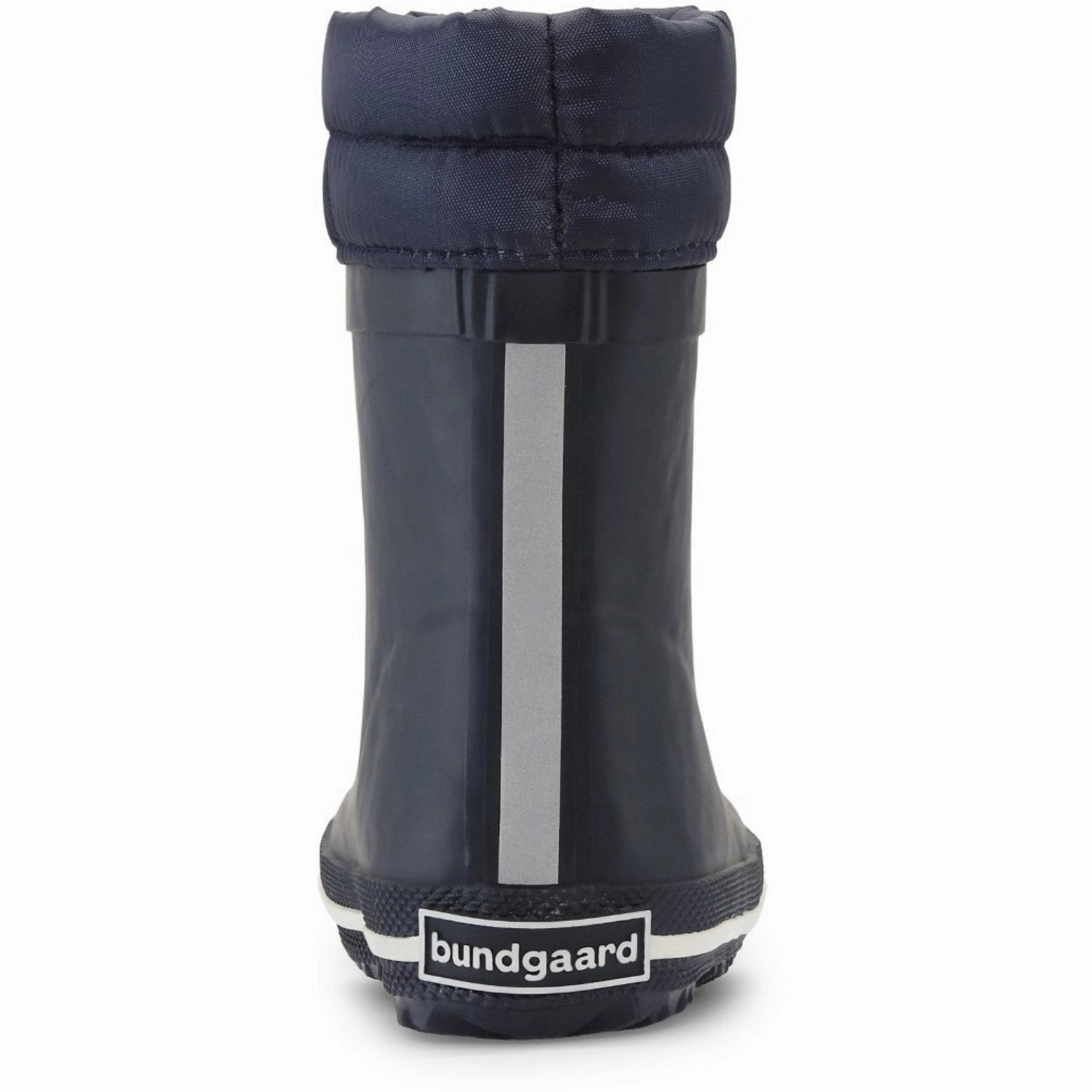 Crafted Minimal Designed To Shift Bundgaard Navy Cirro Low Warm