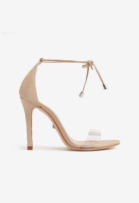 Built For Pace Coolly Crafted Josseana Sandal