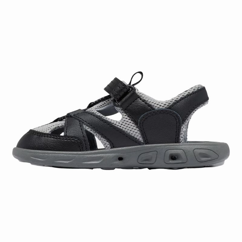Flowline Fashion Unisex Youth Techsun Wave