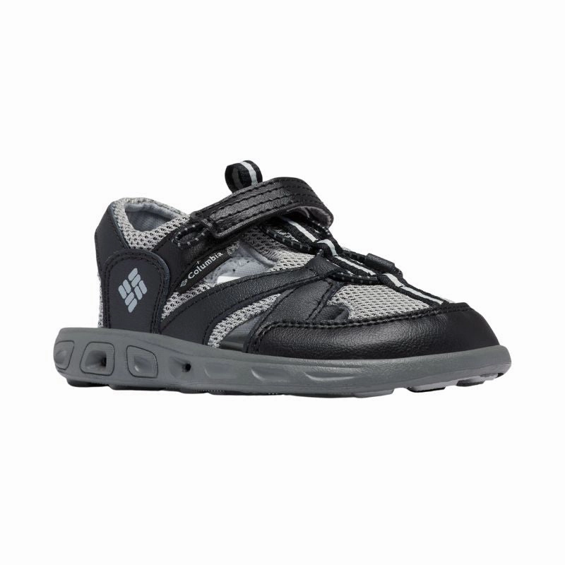 Unisex Youth Techsun Wave On-The-Go Style
