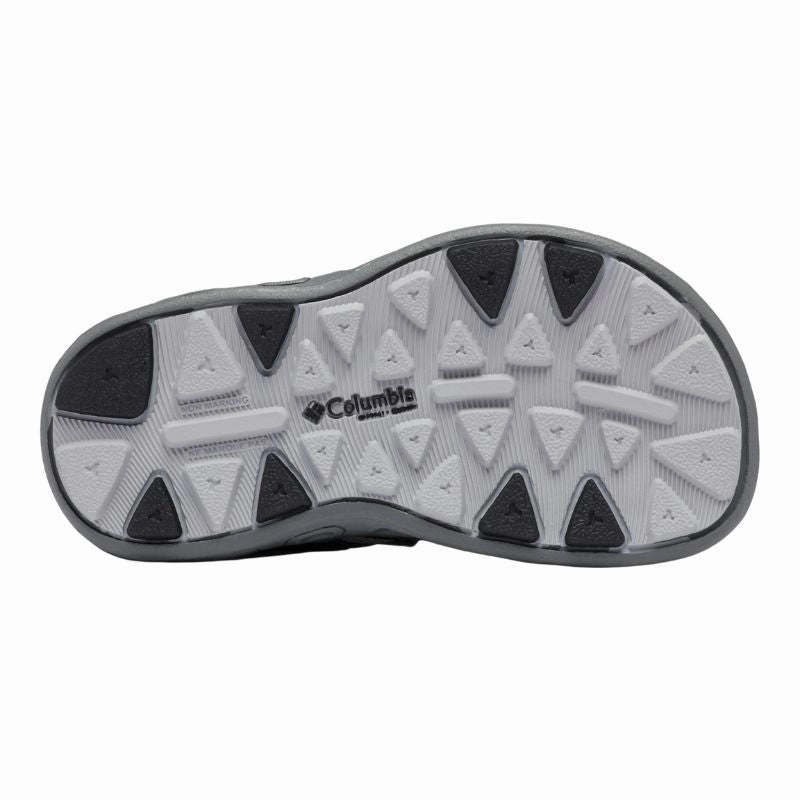 Unisex Youth Techsun Wave Elevate Your Routine