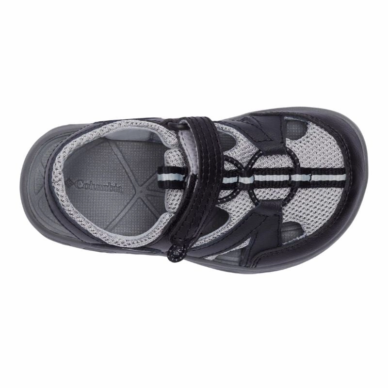 Elevated Gear Unisex Youth Techsun Wave