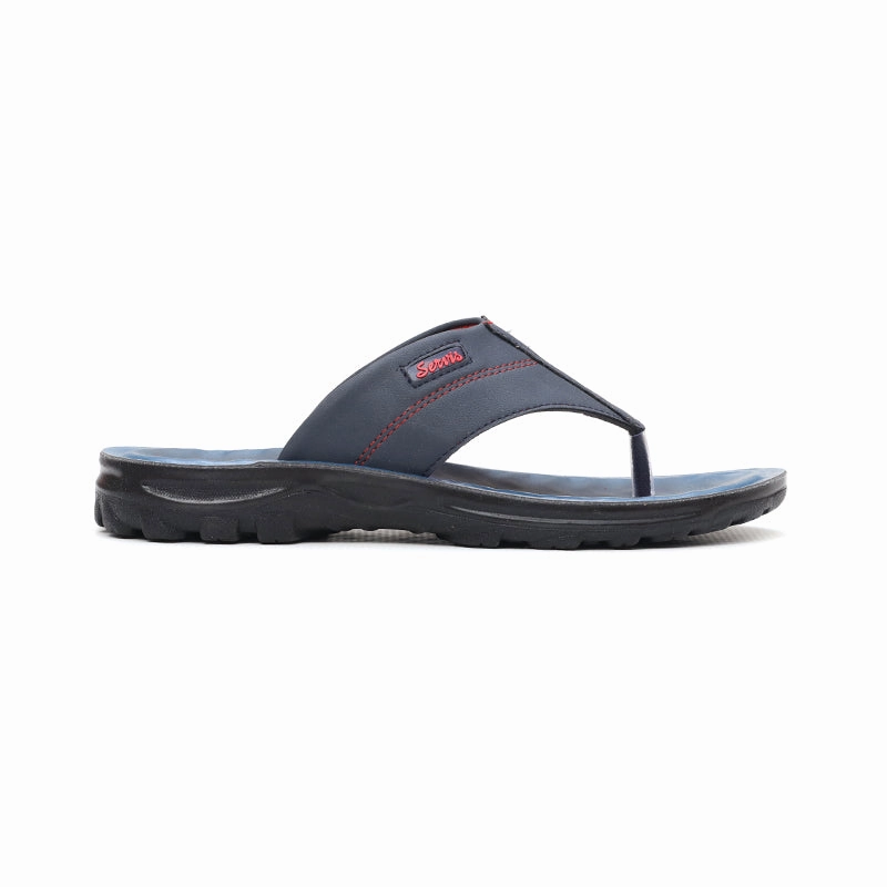 M-Sr-0300028-Men Chappal Form-Centered