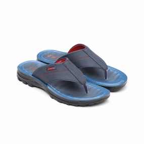 M-Sr-0300028-Men Chappal Crafted To Wear Form Meets Calm