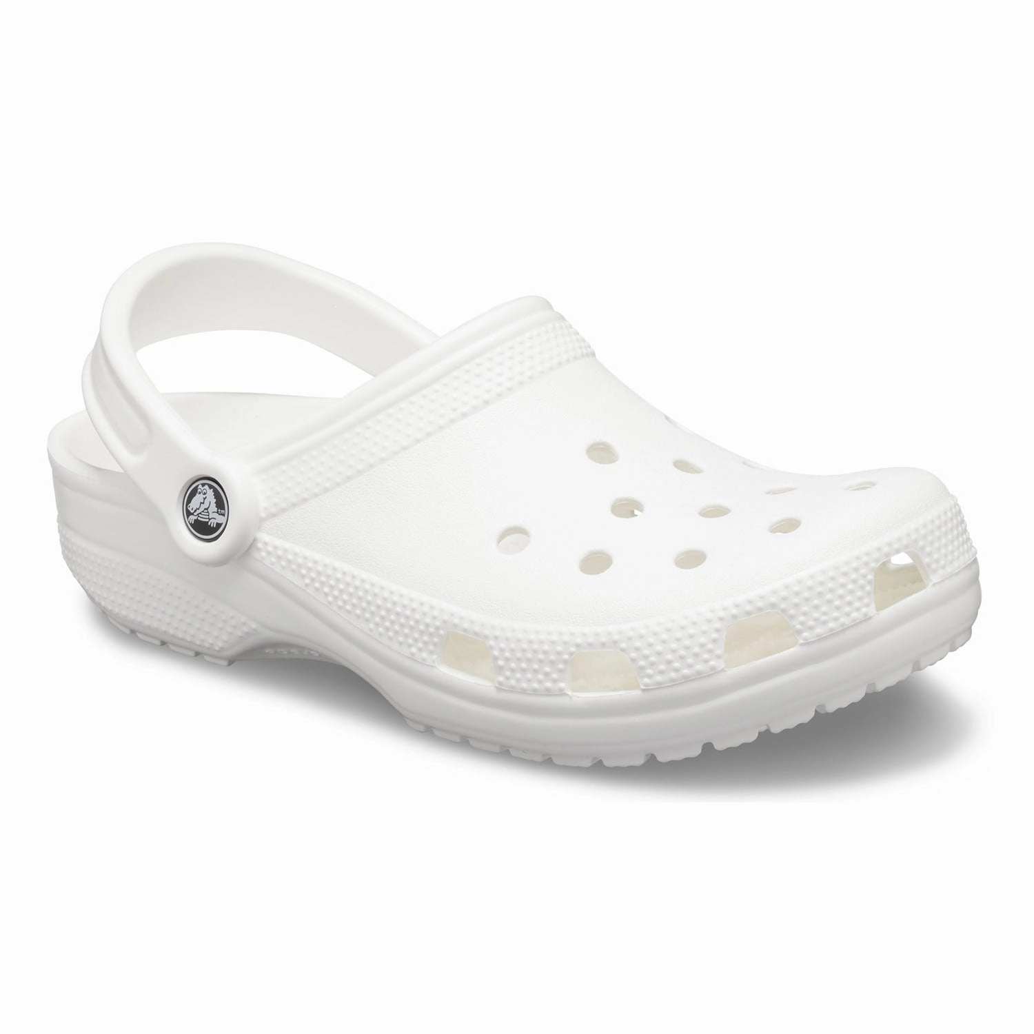 Classic Clog Precision Lifestyle Restless Fit
