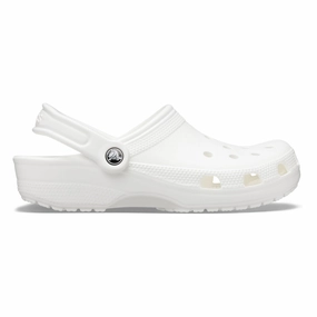 Essentials On Point Minimal Details Classic Clog
