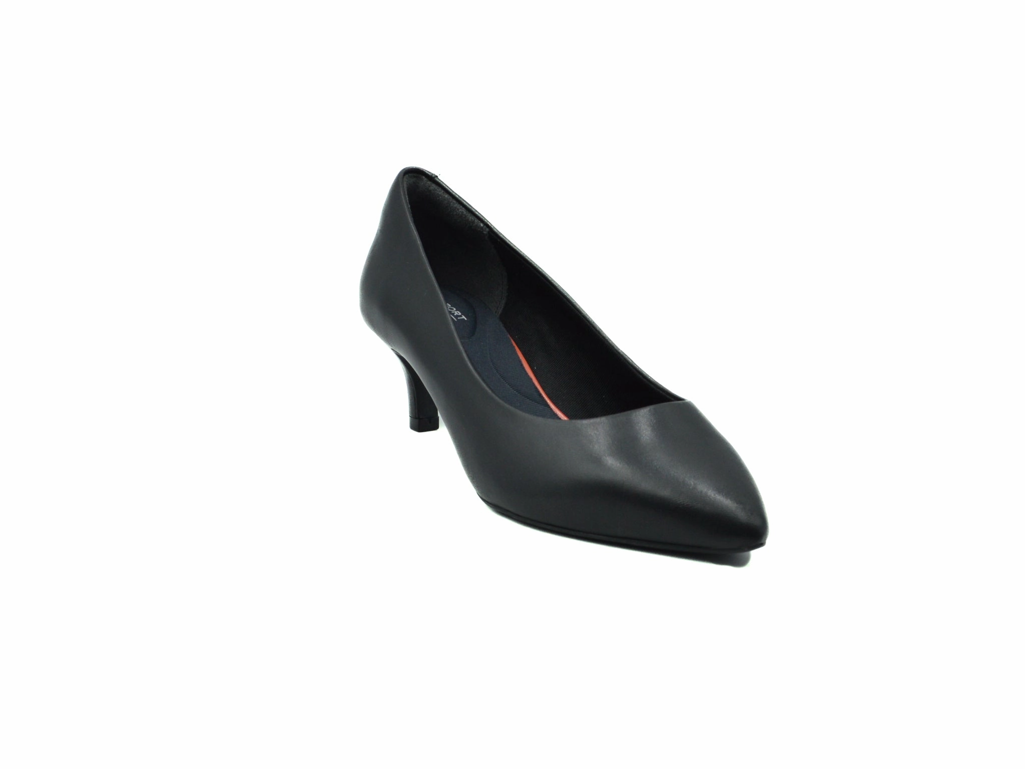 Unisex Energy Rockport Total Motion Kalila Pump