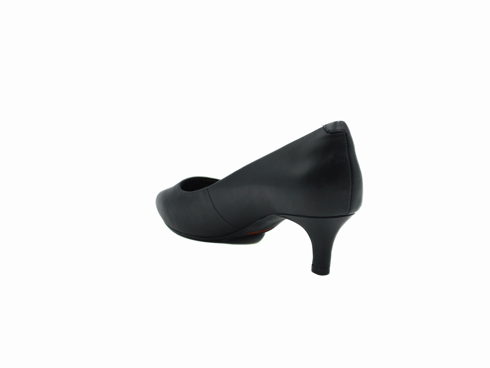 Seamless City Rockport Total Motion Kalila Pump