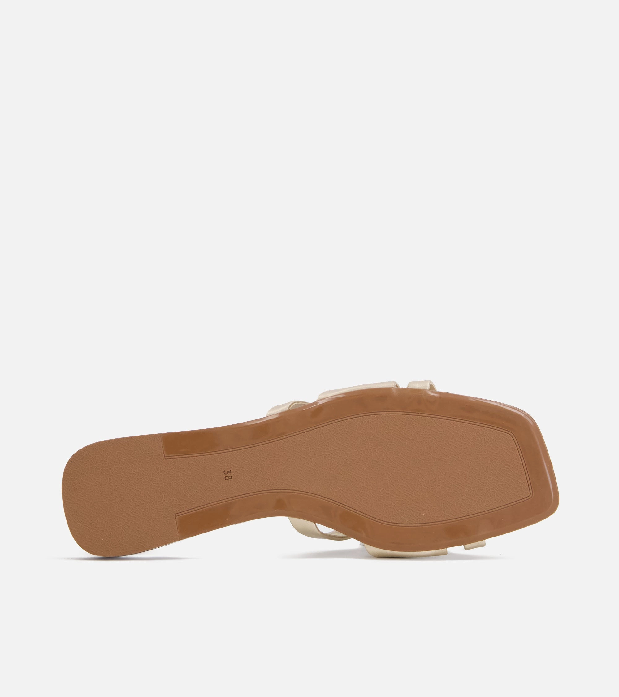 Women'S Slipper Us-Dz-5351 Adaptive Edge