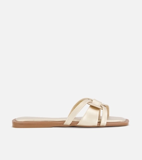 Crafted For Calm Fluid Lifestyle Women'S Slipper Us-Dz-5351