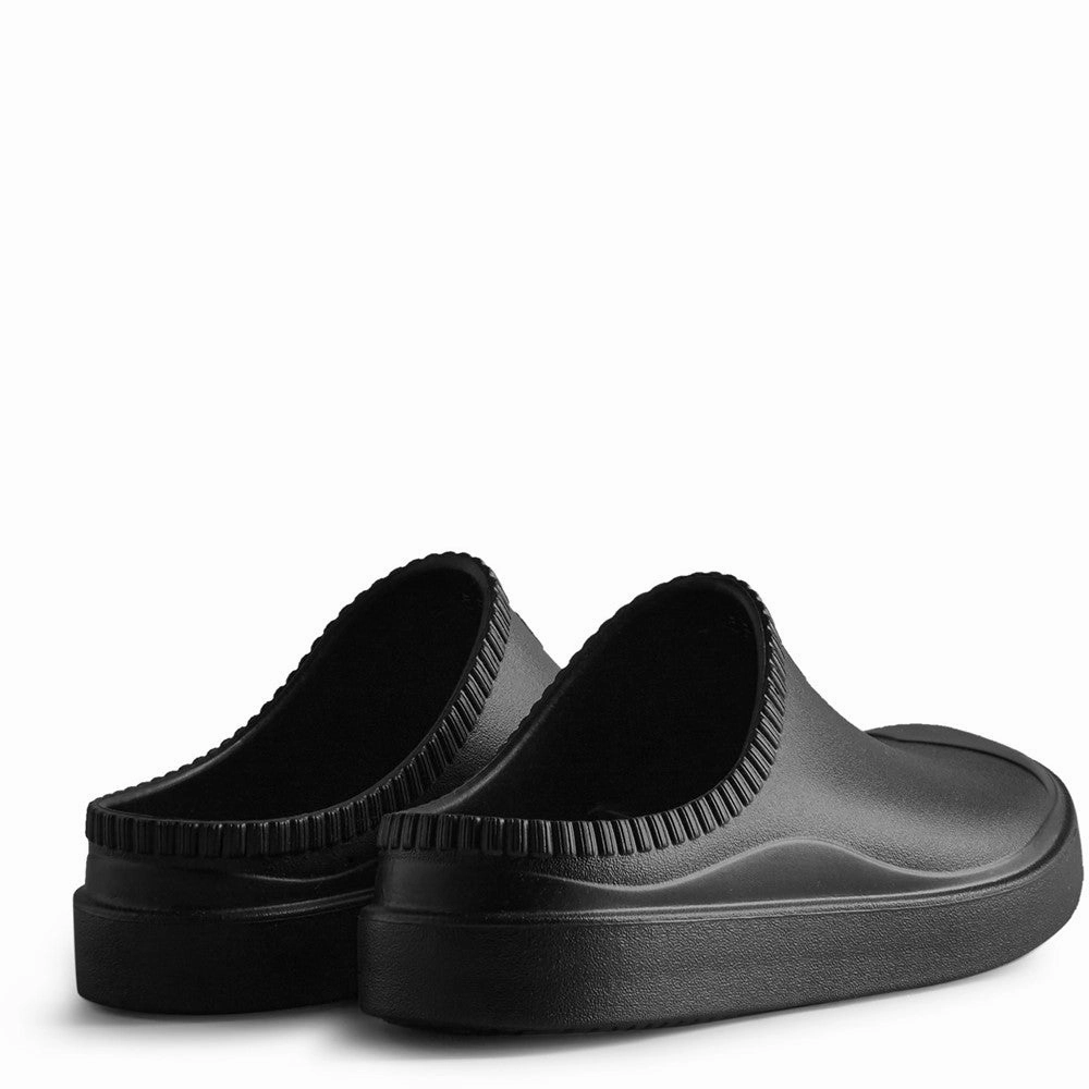 Cool Shift Motion Clarity Hunter In/Out Bloom Algae Foam Clog