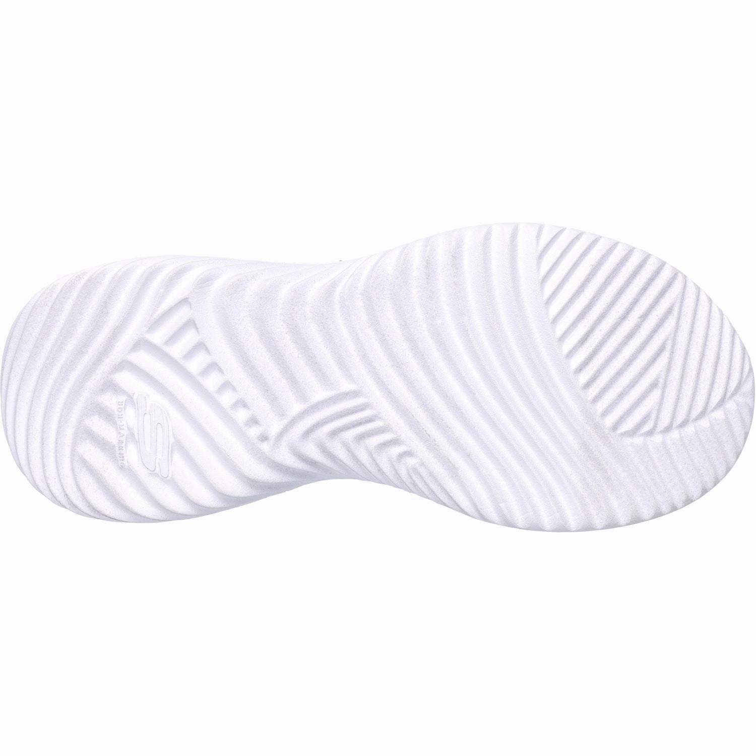 Skechers Bounder-Dripper Drop Sneakers Engineered Comfort