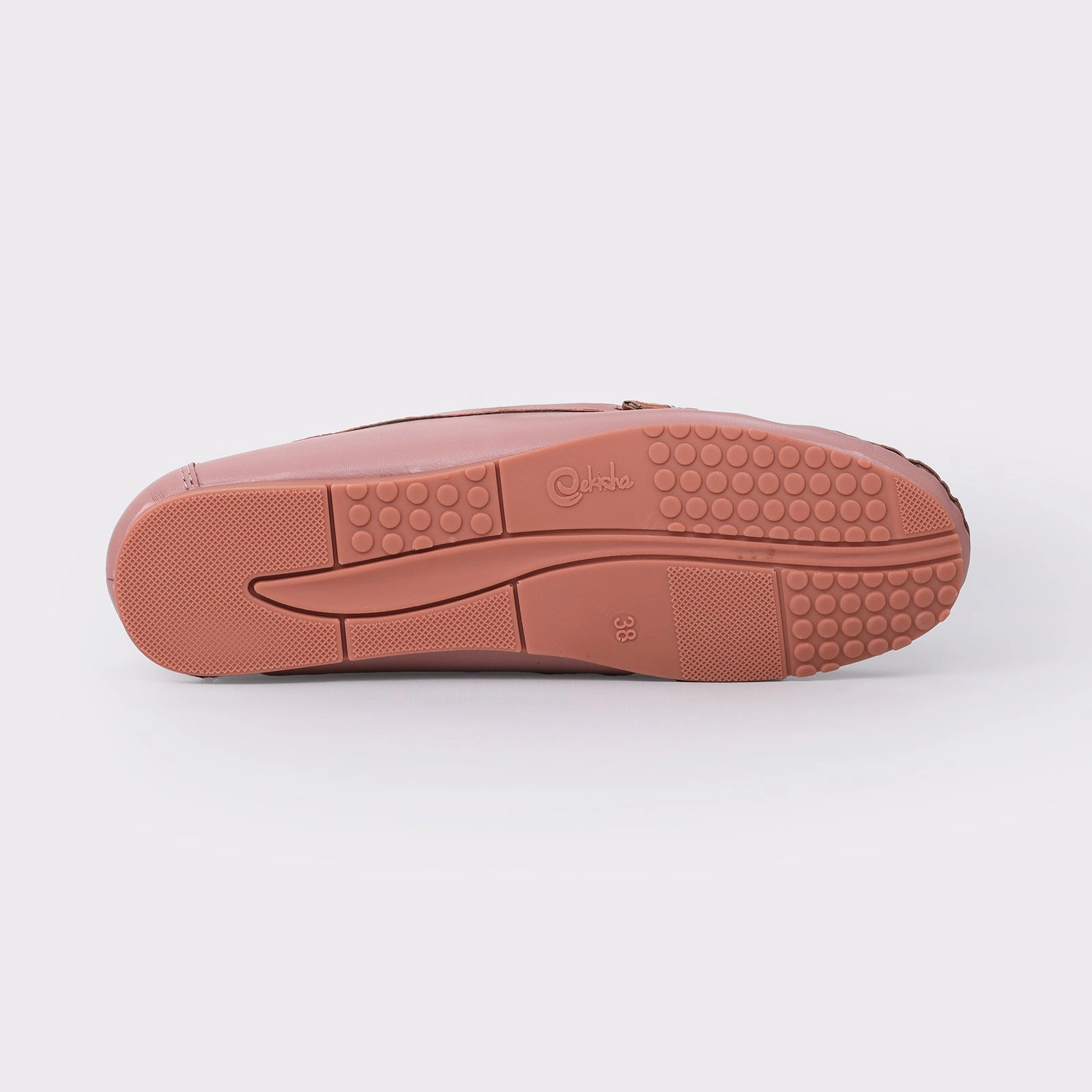 Motion In Mind Women Stylish Moccs