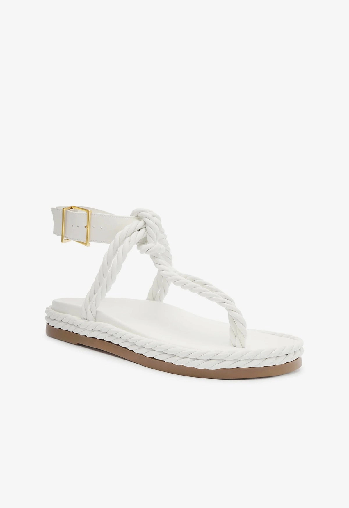 Modern Evolution Laurel Sporty Sandal