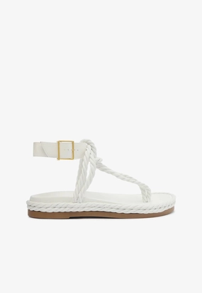 Laurel Sporty Sandal Essentials, Upgraded Fit-Flow