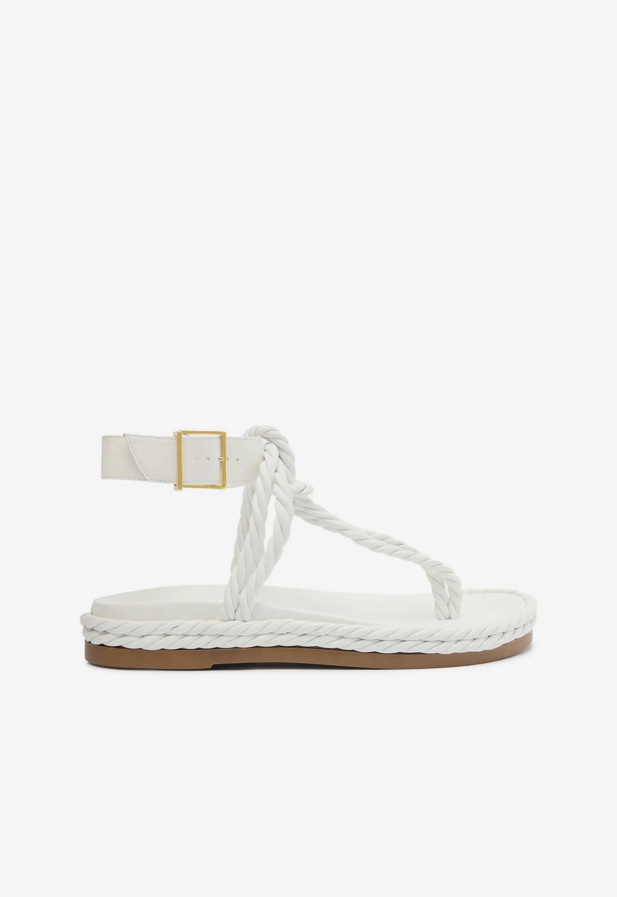 Laurel Sporty Sandal Essentials, Upgraded Fit-Flow