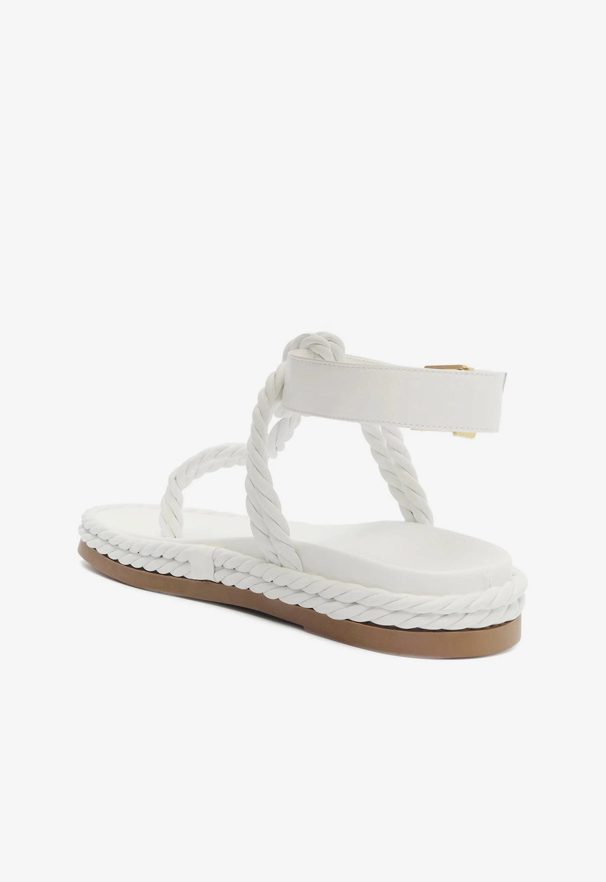 Laurel Sporty Sandal Go Anywhere Progressive Feel