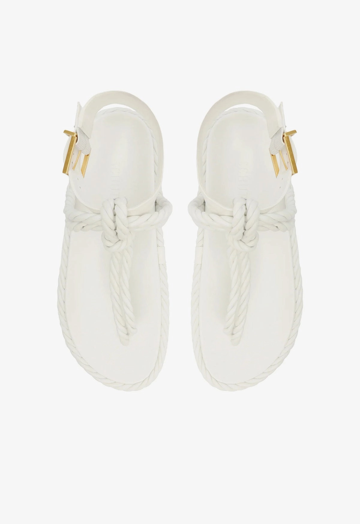 Dynamic Layerwear Laurel Sporty Sandal