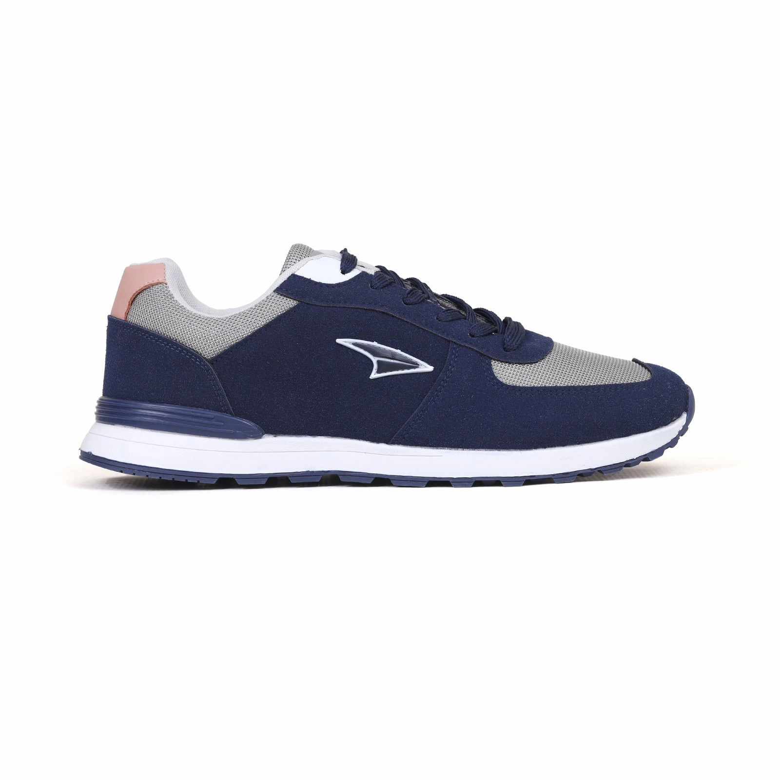 Pure Expression Sports Sneakers For Men