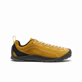 Urban Transition Women'S Jasper Sneaker  |  Lemon Curry/Lemon Curry