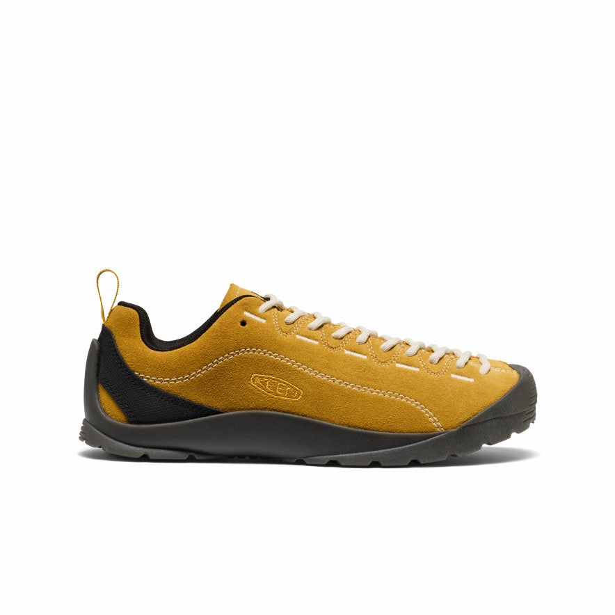 Urban Transition Women'S Jasper Sneaker  |  Lemon Curry/Lemon Curry