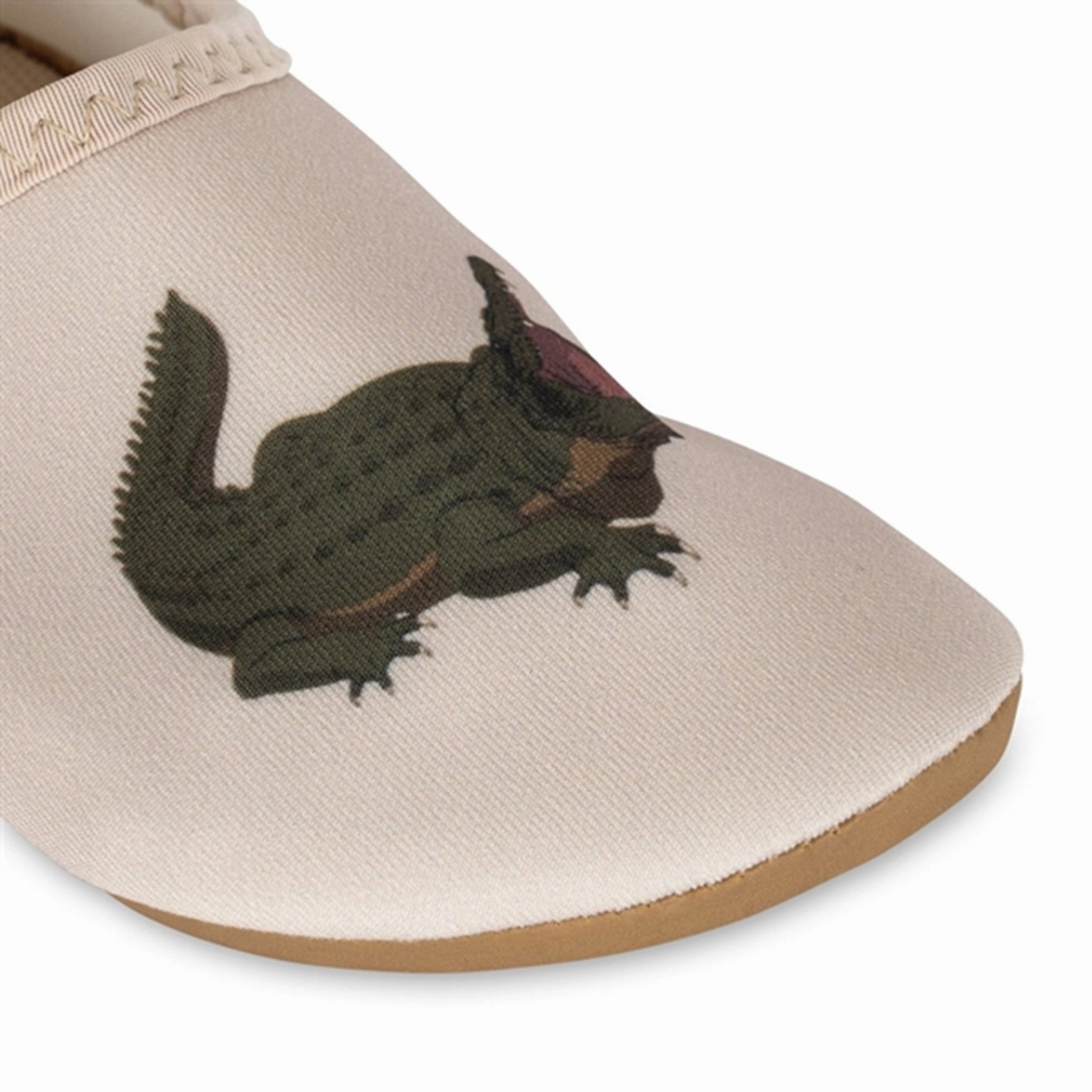 Konges Sl?Jd Aster Animal Swim Shoes Kalamata Engineered For Now Versatile Layers