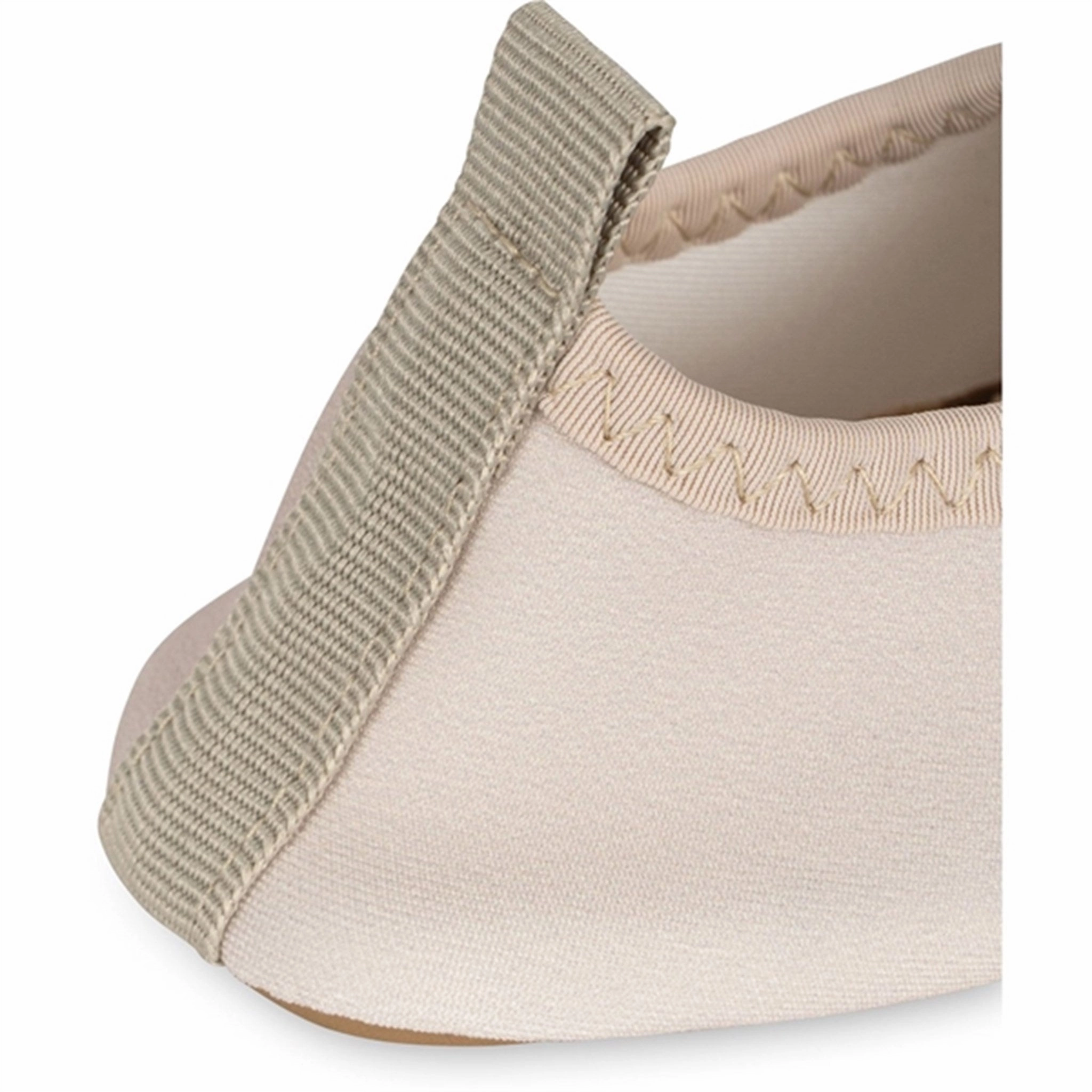 Your Livewear Designed To Layer Konges Sl?Jd Aster Animal Swim Shoes Kalamata
