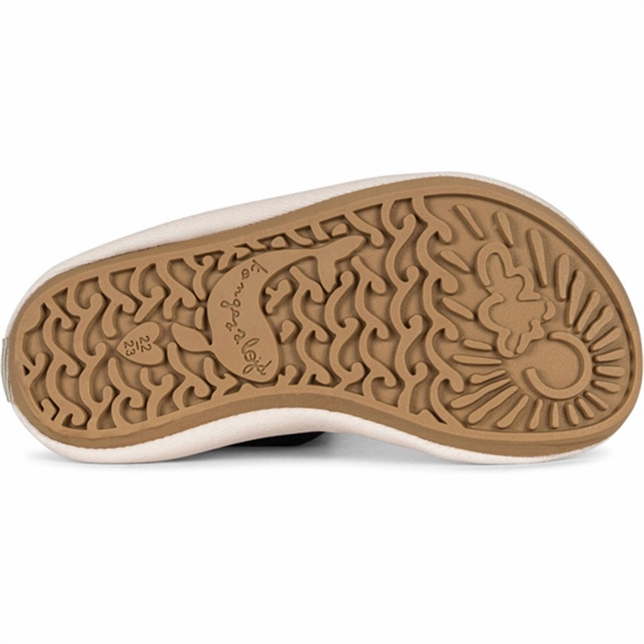 Built For Pace Konges Sl?Jd Aster Animal Swim Shoes Kalamata