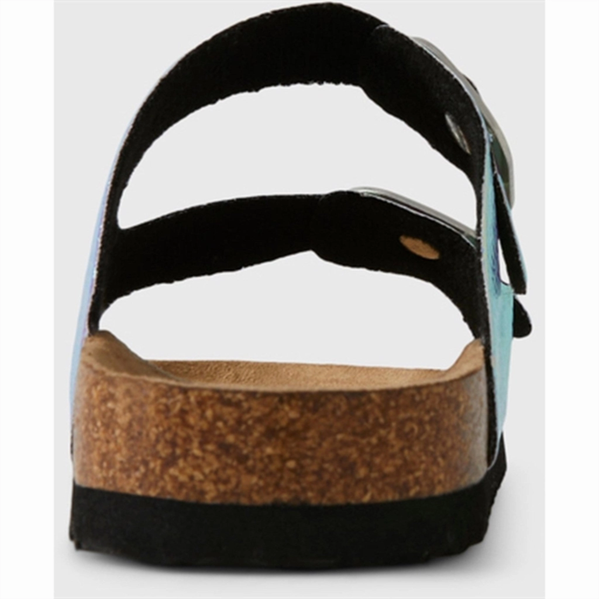 Name It Easter Egg Flora Sandal Noos Lifestyle Rhythm