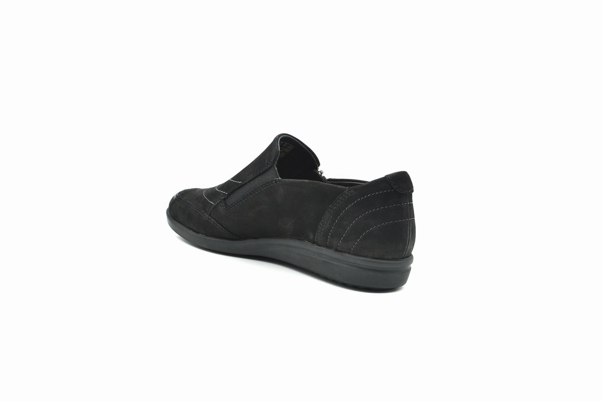 Clarks Kylyn Strap Move With Purpose Lifestyle Engineered