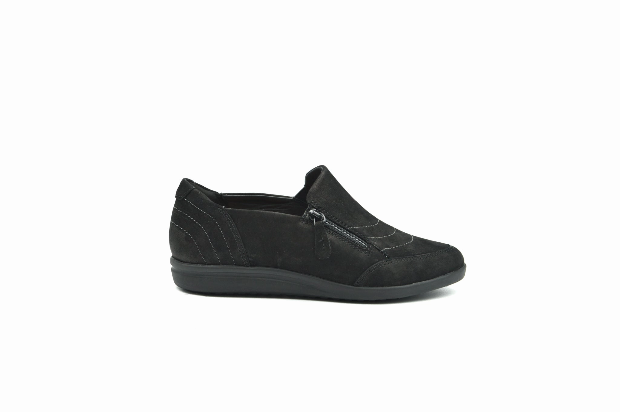 Clarks Kylyn Strap Designed With Flow