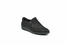 All-Day Rhythm Refined To Move Clarks Kylyn Strap