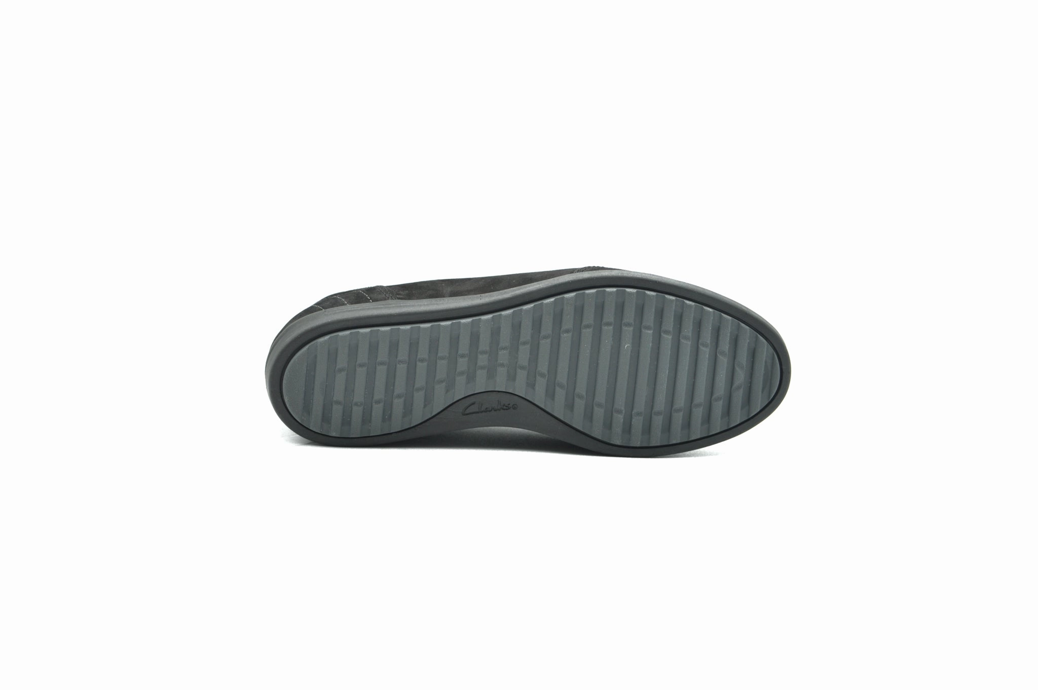 Easy Polish Flow With Confidence Clarks Kylyn Strap