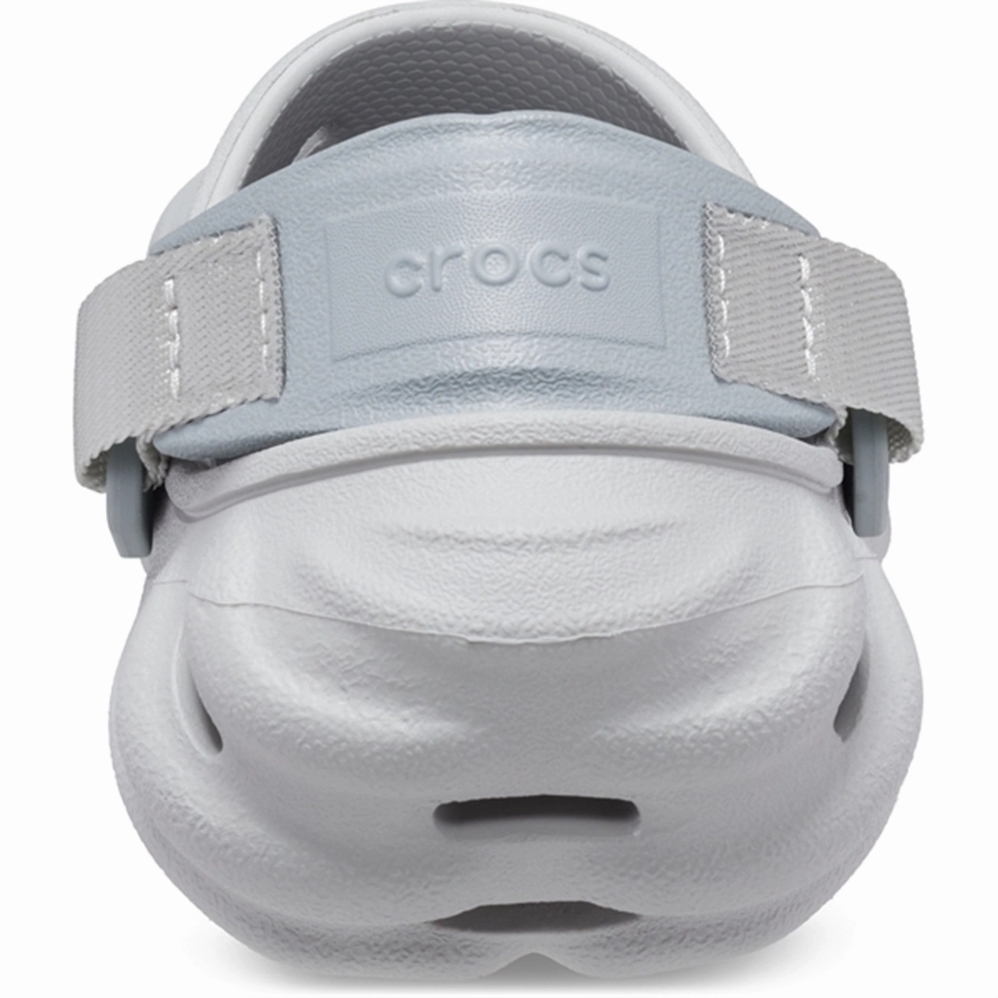 All-Day Movement Core Movement Crocs Echo Clog Atmosphere
