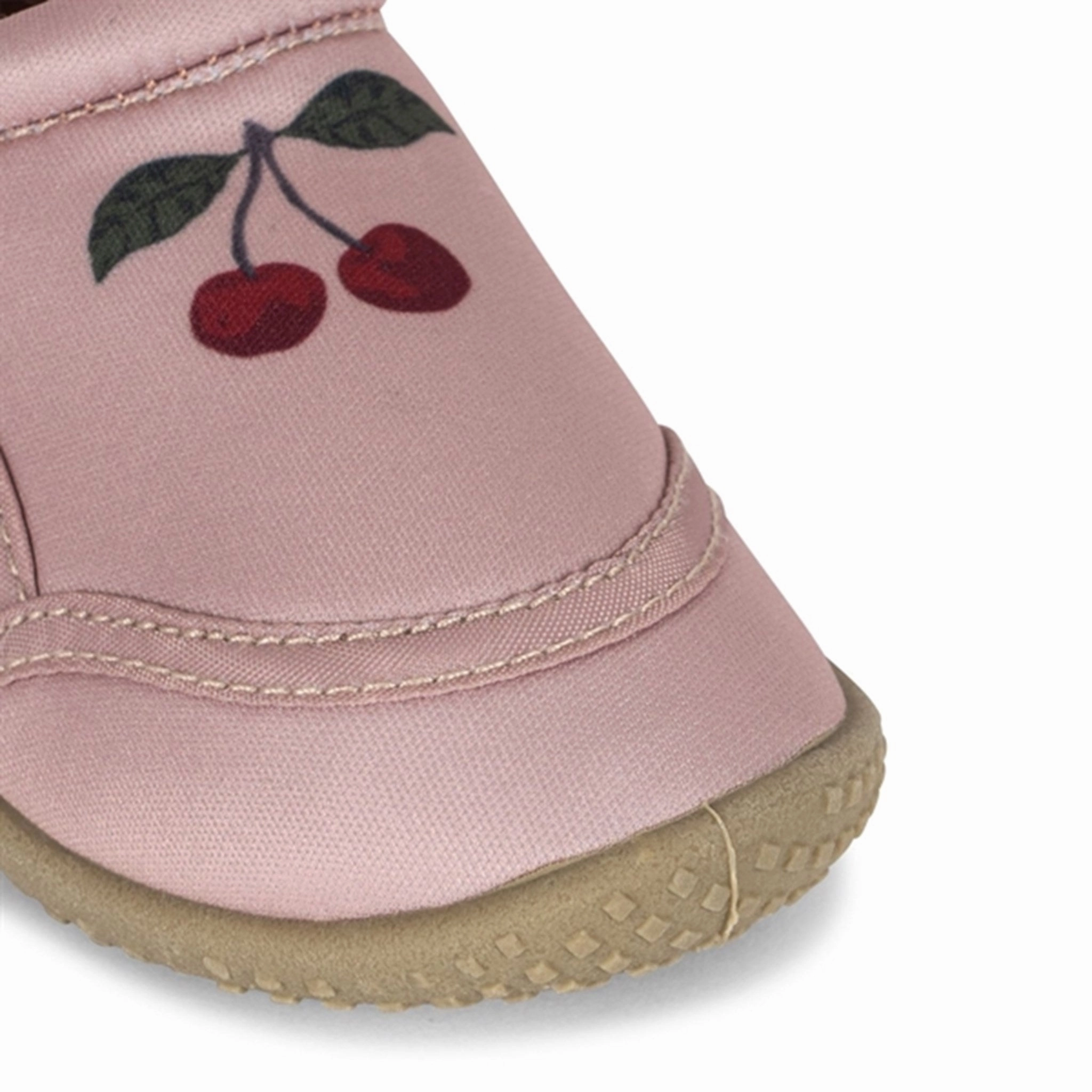 Konges Sl?Jd Sea Swim Shoes Cherry Crafted Ease