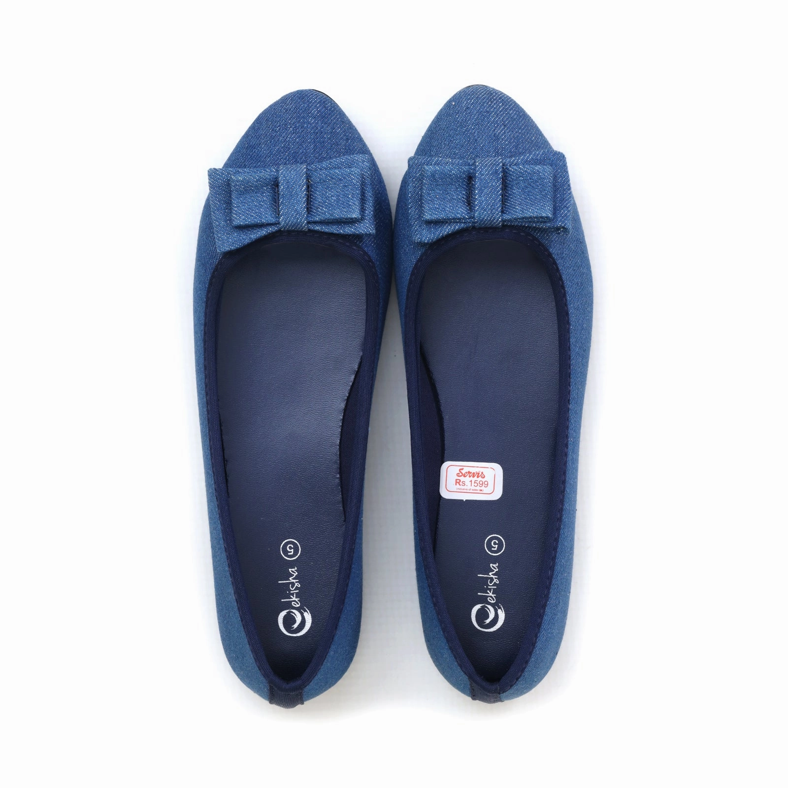 Women'S Relaxed Pumps Updated Rhythm Built To Breathe