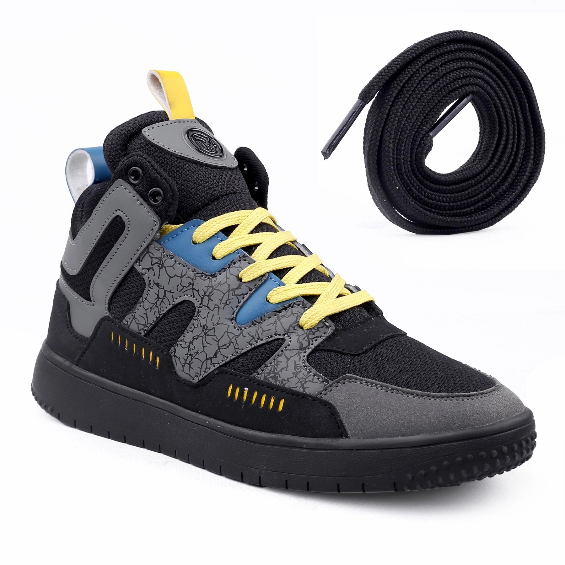 Active Corewear Life-Ready Layers Bacca Bucci Euphoria