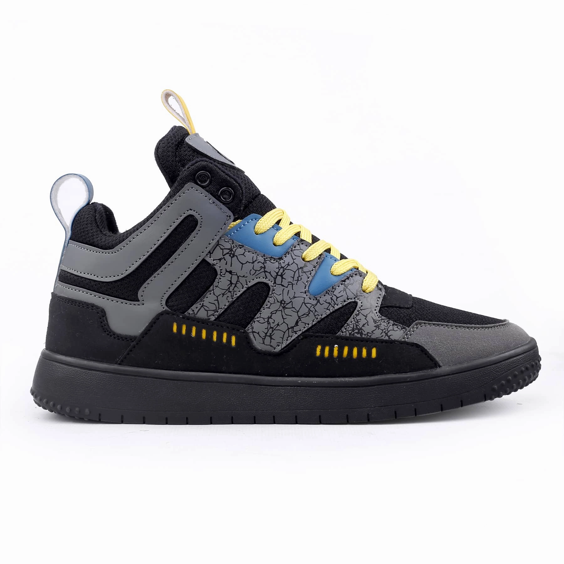 Elevated Simplicity Effortless Edge Bacca Bucci Euphoria