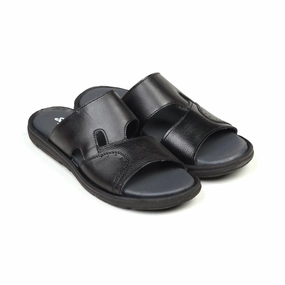 M-Sr-0300081-Chappal Modern Motionwear Everyday Ready