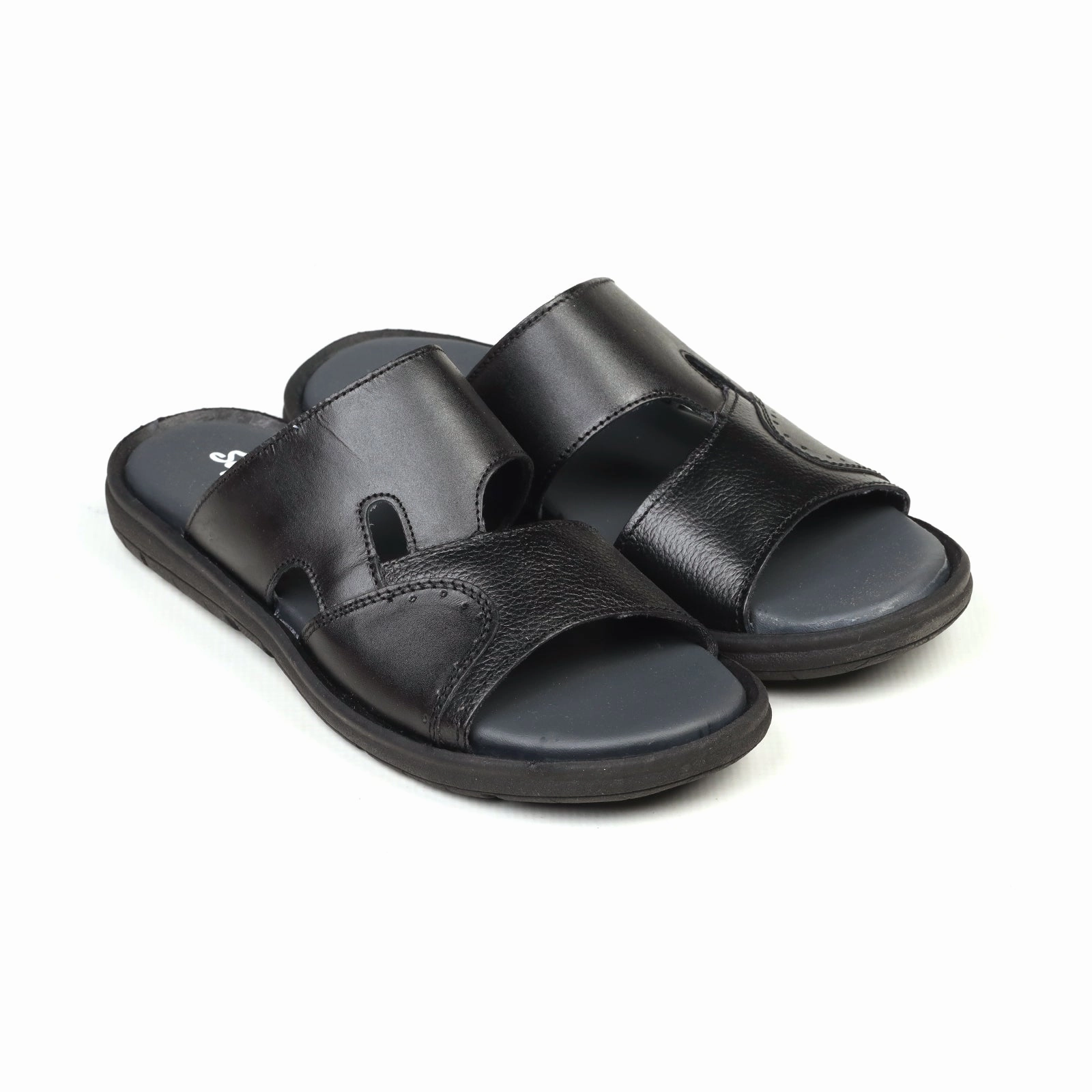 M-Sr-0300081-Chappal Modern Motionwear Everyday Ready