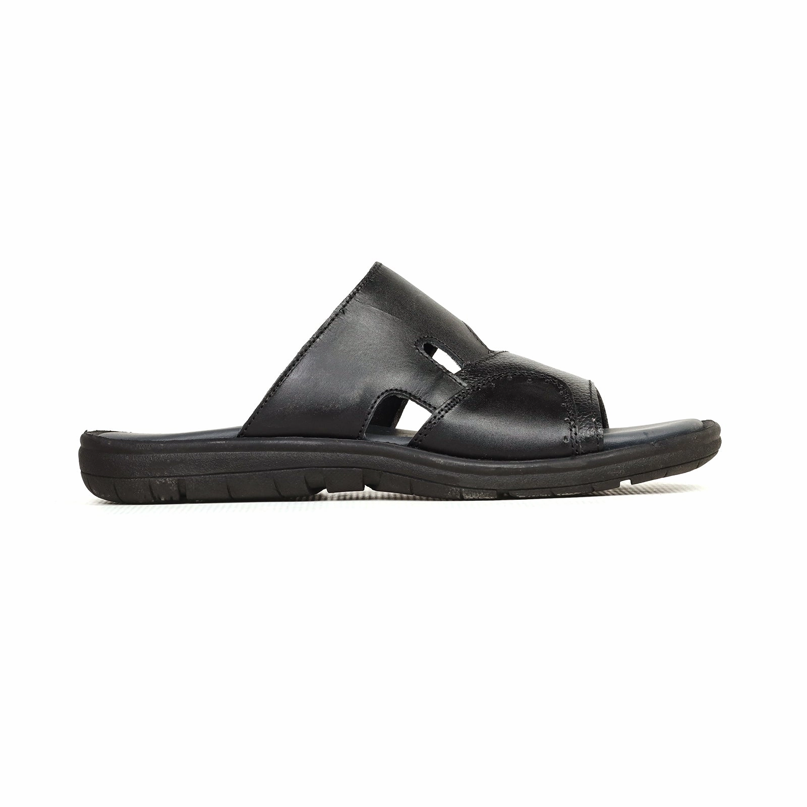 Quiet Strength Flex And Fit M-Sr-0300081-Chappal