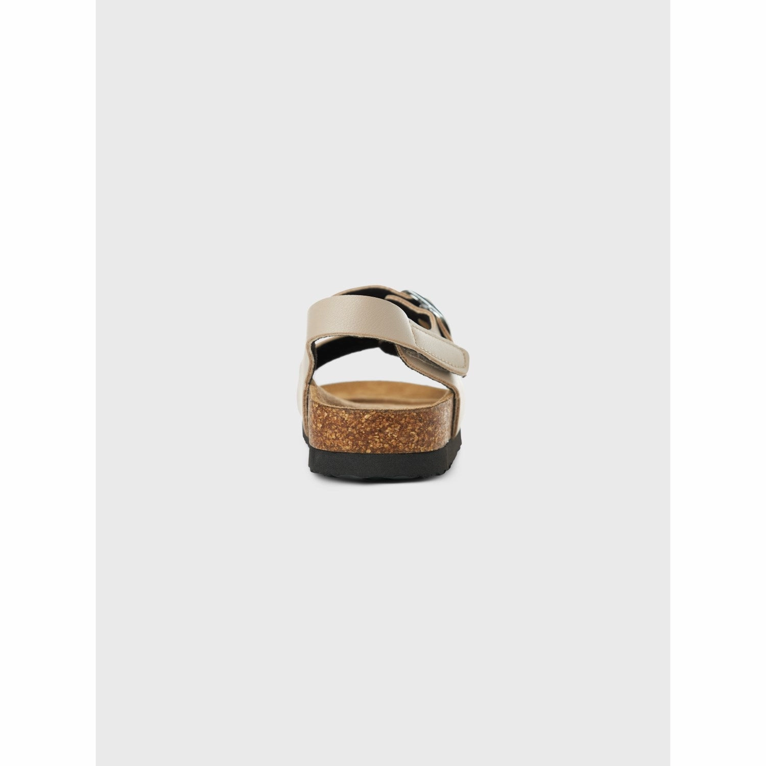 Future Utility Name It Peyote Filbert Sandal