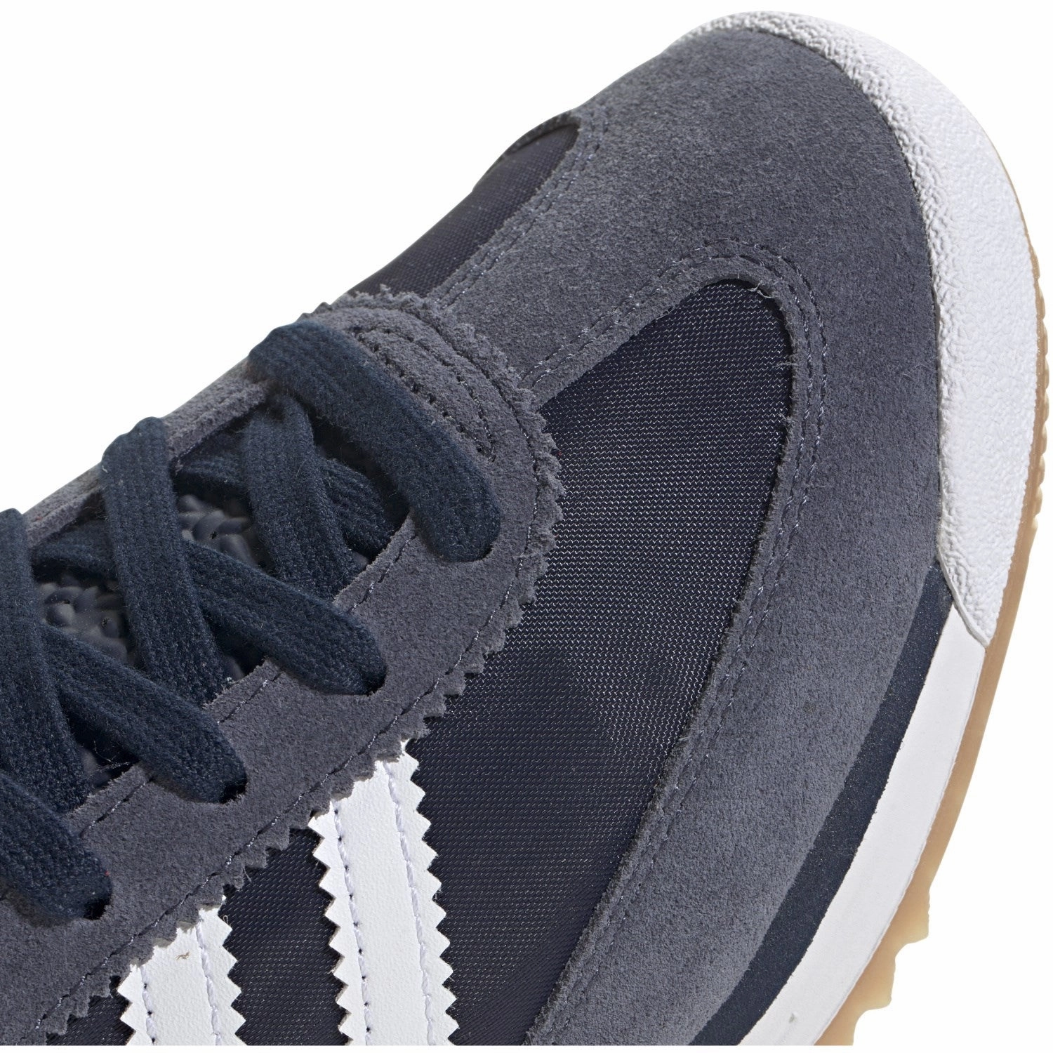 Adidas Originals Night Indigo/Ftwr White/Shadow Navy Sl 72 Rs J Sneakers Essential Rhythm