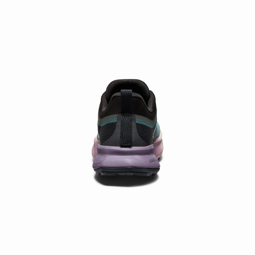 Women'S 450 Dirt Hiking Shoe  |  Lichen/Pale Banana Motion-Minded Flexible Everyday
